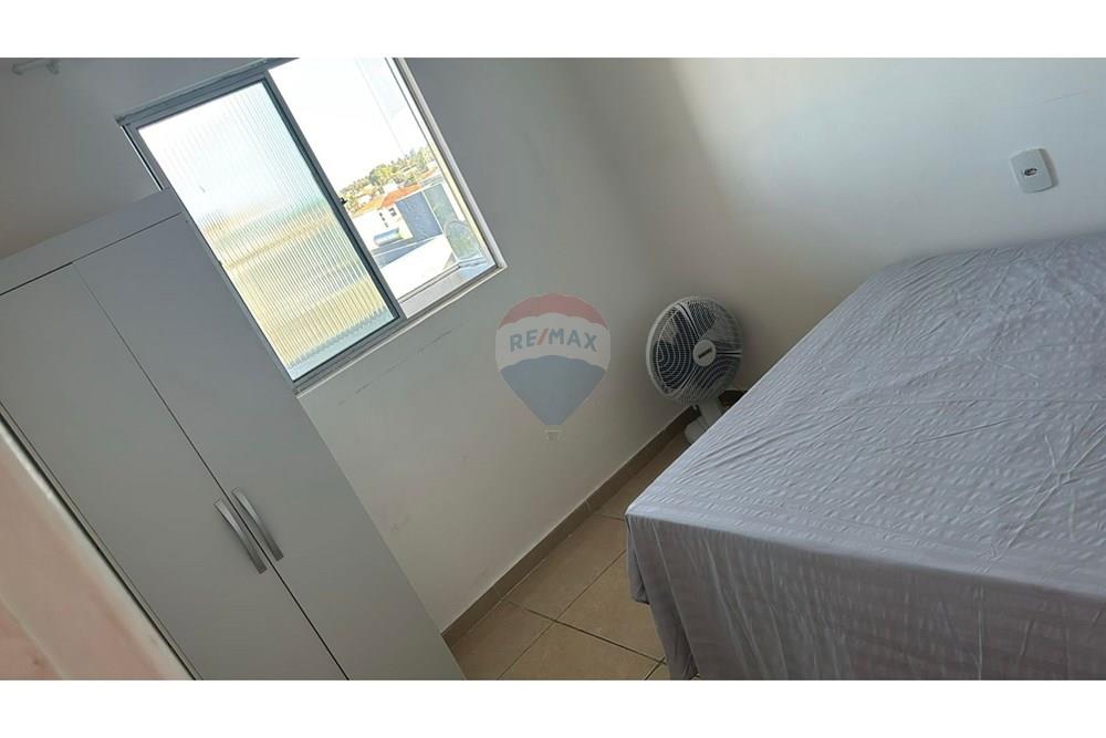 Apartamento - Alugar - Marechal Deodoro , Alagoas - IMG-20260123-WA0693.jpg - 850641022-91