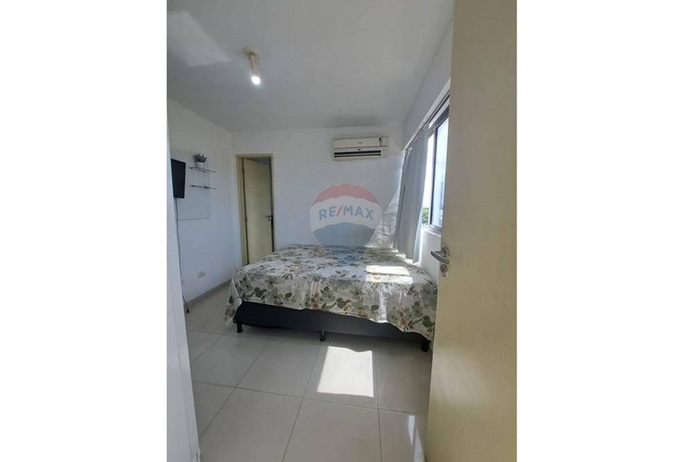 Studio - Venda - Recife , Pernambuco - WhatsApp Image 2025-08-04 at 17.43.15 (17).jpeg - 850251100-4