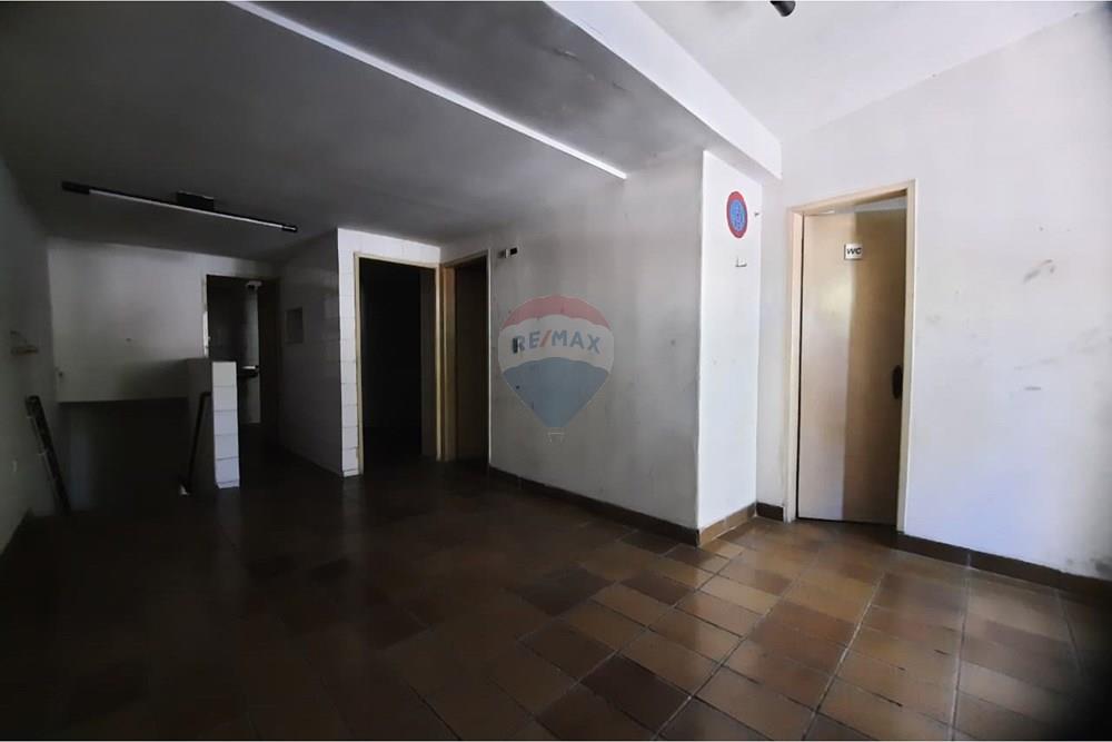 Prédio - Venda - Recife , Pernambuco - WhatsApp Image 2026-03-14 at 14.56.17.jpeg - 850721009-44