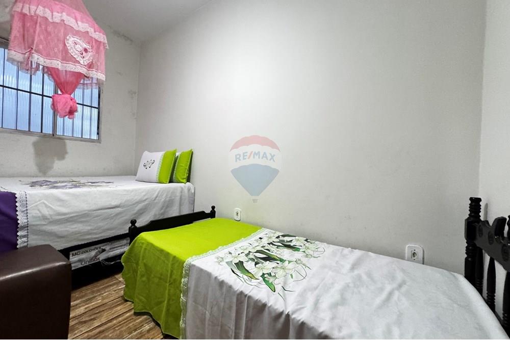 Casa - Venda - Nossa Senhora do Socorro , Sergipe - IMG_3159.jpeg - 850631012-9