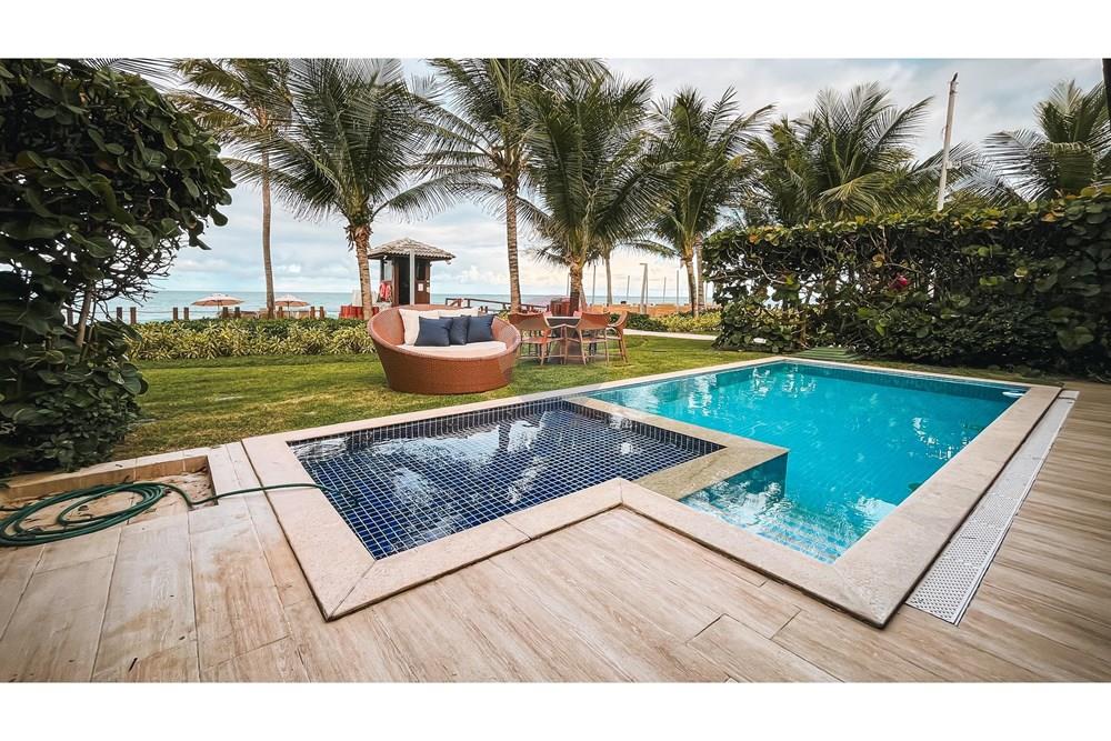 Bangalô - Venda - Ipojuca , Pernambuco - WhatsApp Image 2025-08-23 at 07.44.28 (6).jpeg - 850221031-215