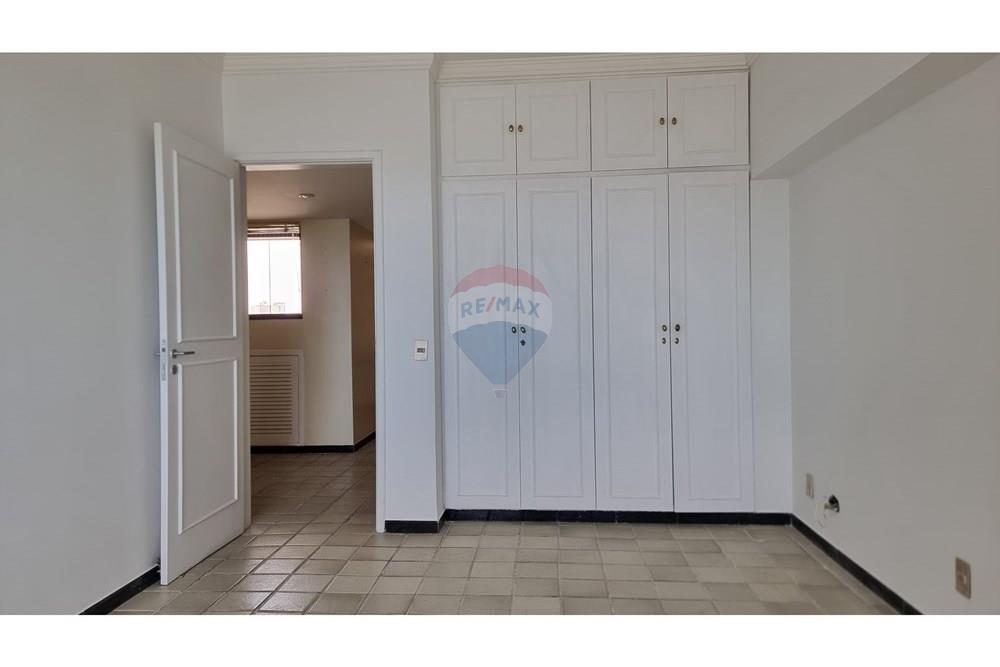 Apartamento - Venda - Jaboatão dos Guararapes , Pernambuco - 20250519_142156.jpg - 850091079-155