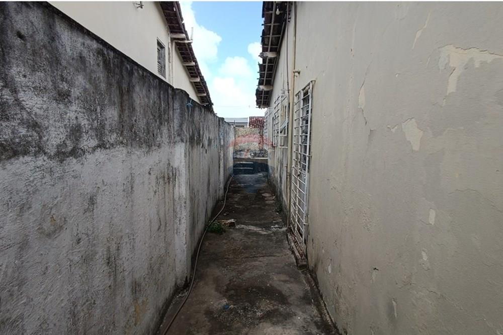 Casa - Venda - Paulista , Pernambuco - IMG_20250510_105233.jpg - 850301004-12