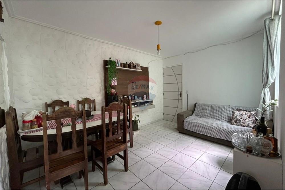 Apartamento - Venda - Maceió , Alagoas - WhatsApp Image 2026-04-09 at 15.00.59 (4).jpeg - 850491012-55