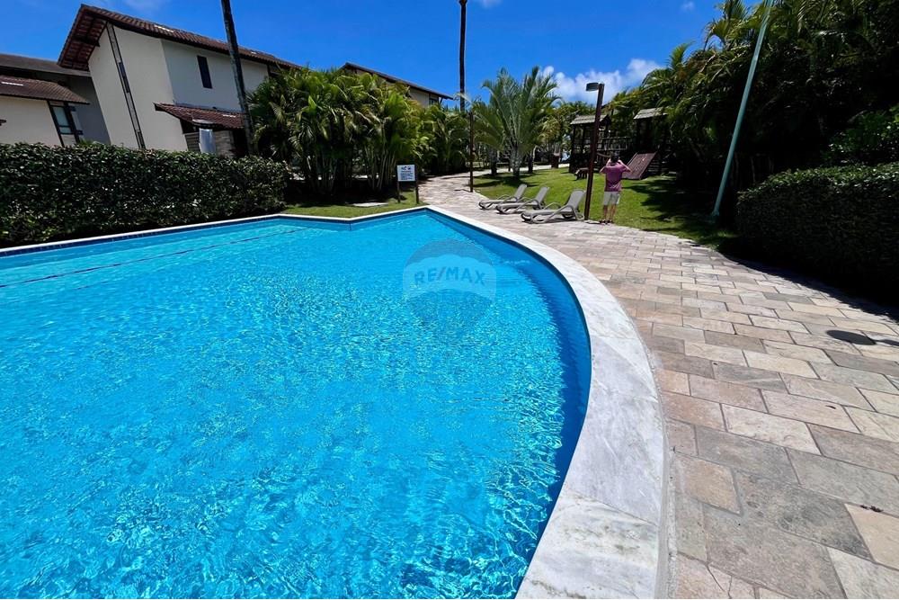 Casa de Condomínio - Venda - Ipojuca , Pernambuco - WhatsApp Image 2025-11-04 at 15.44.14 (13).jpeg - 850091092-31