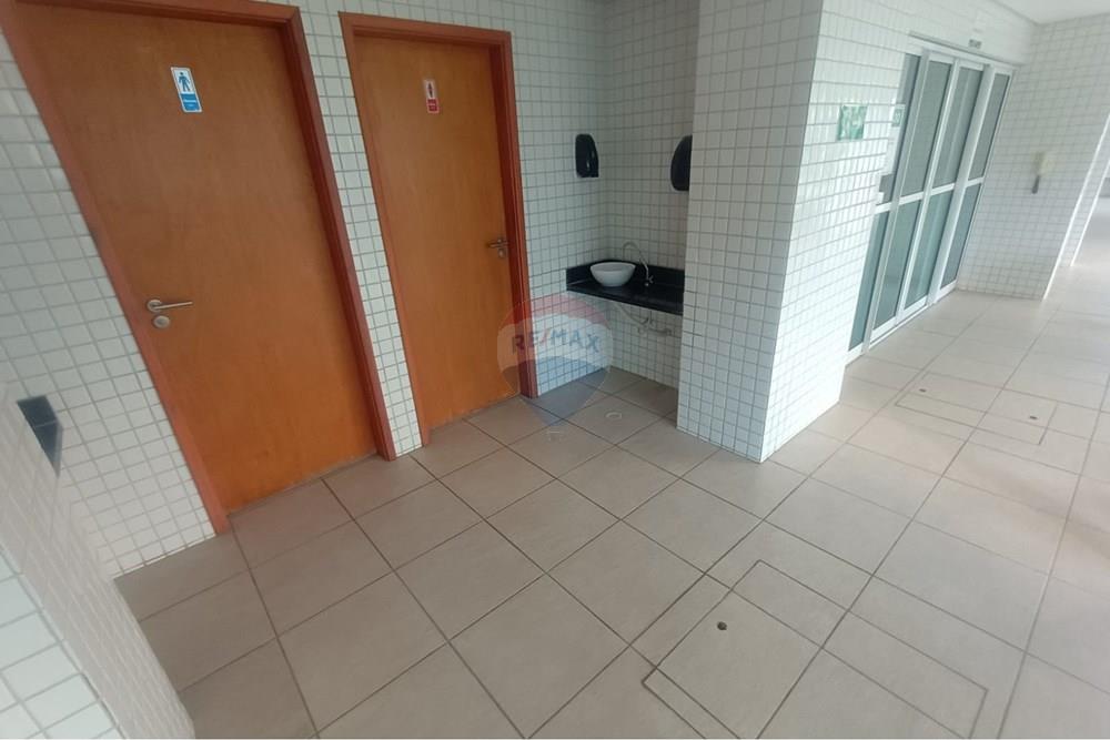 Apartamento - Venda - Jaboatão dos Guararapes , Pernambuco - 1d6edbcb-dead-4749-9472-6d739f8e61ff.jpg - 850091078-52