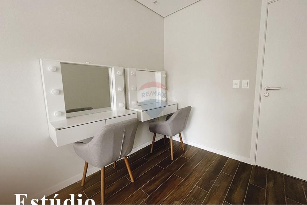 Apartamento - Venda - Recife , Pernambuco - WhatsApp Image 2025-09-08 at 10.29.58 (2).jpeg - 850091088-12