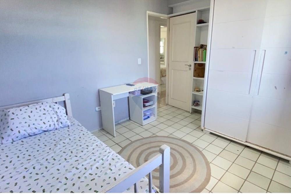 Apartamento - Venda - Recife , Pernambuco - WhatsApp Image 2025-11-06 at 12.05.37 (1).jpeg - 850071033-7