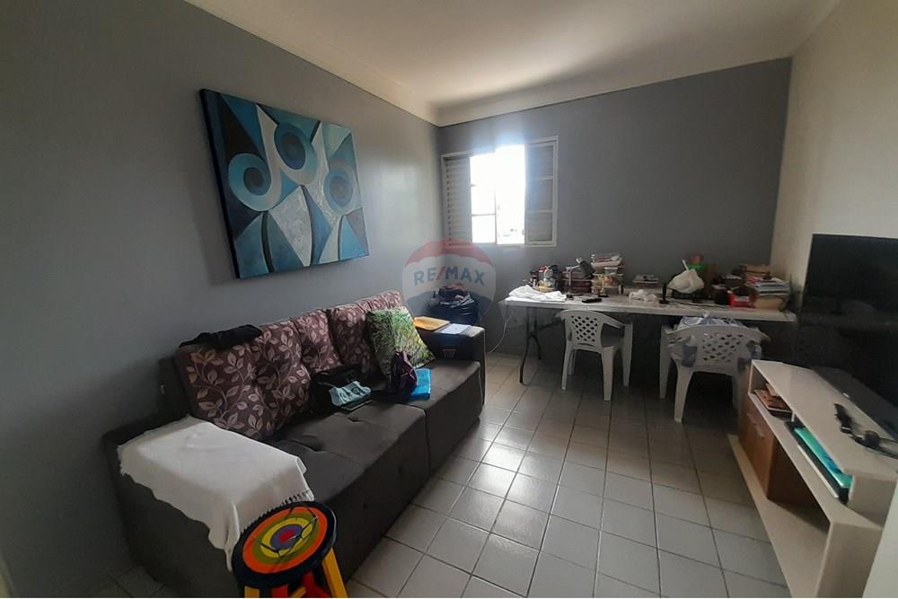 Apartamento - Venda - Maceió , Alagoas - c98aa2b5-e9d3-48bc-9749-383968dfcc78.jpg - 850271265-11