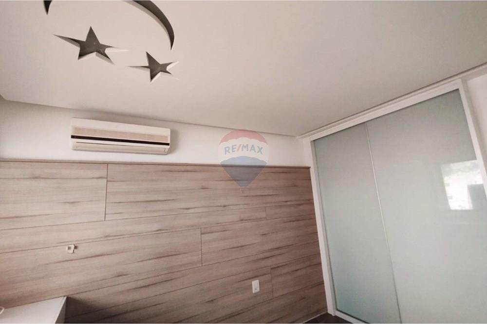 Apartamento - Venda - Recife , Pernambuco - WhatsApp Image 2025-12-02 at 14.01.48.jpeg - 850071019-225