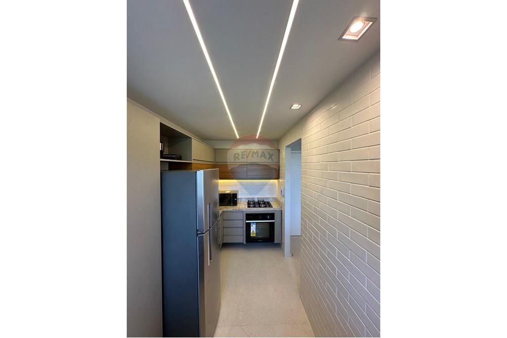 Apart Hotel/ Flat - Venda - Ipojuca , Pernambuco - WhatsApp Image 2025-03-17 at 9.39.21 AM (1).jpeg - 850221031-165