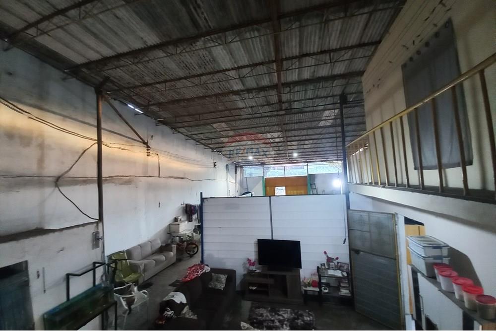 Galpão - Venda - Maceió , Alagoas - 20251017_170317.jpg - 850271020-193