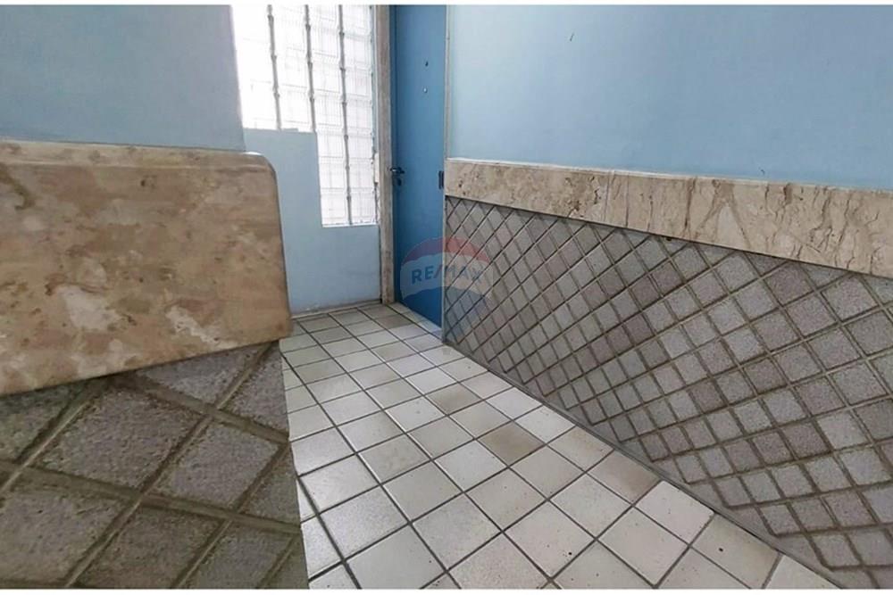 Cj. Comercial/ Sala - Alugar - Recife , Pernambuco - IMG-20250828-WA0027.jpg - 850071027-30