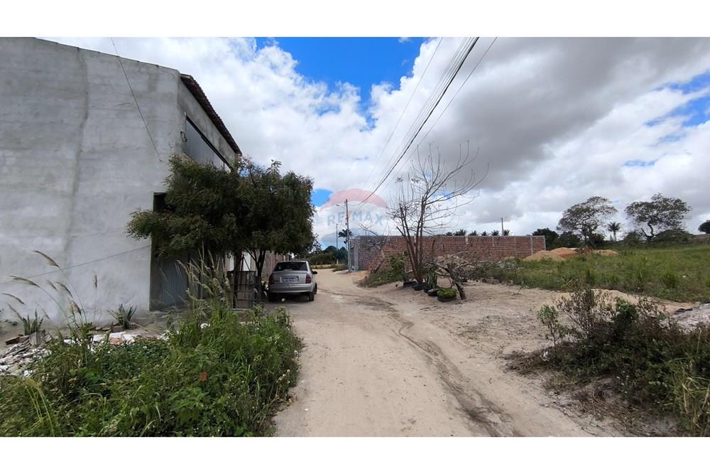 Terreno - Venda - Lajedo , Pernambuco - IMG_20251004_110102.jpg - 850131014-22