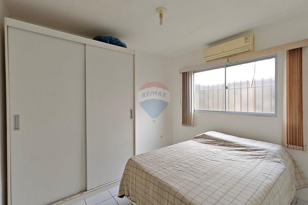 Casa - Venda - Paulista , Pernambuco - IMG_20260206_092818.jpg - 850091083-30