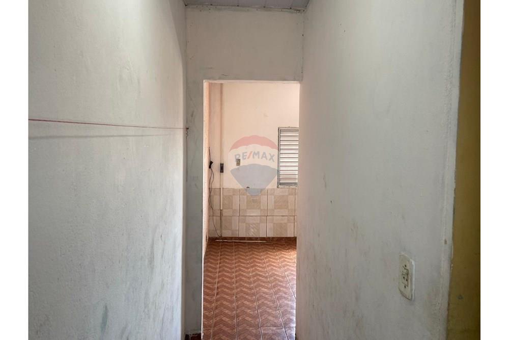 Casa - Venda - Maceió , Alagoas - IMG-20251222-WA0486.jpg - 850711036-6