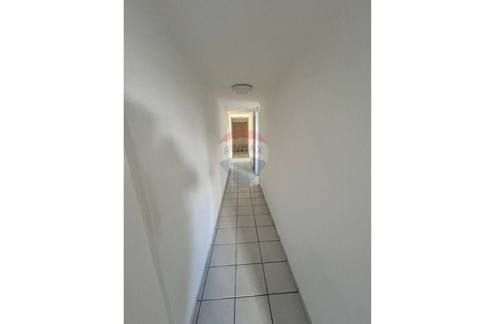 Apartamento - Alugar - Recife , Pernambuco - WhatsApp Image 2025-12-01 at 15.07.09 (3).jpeg - 850191097-1