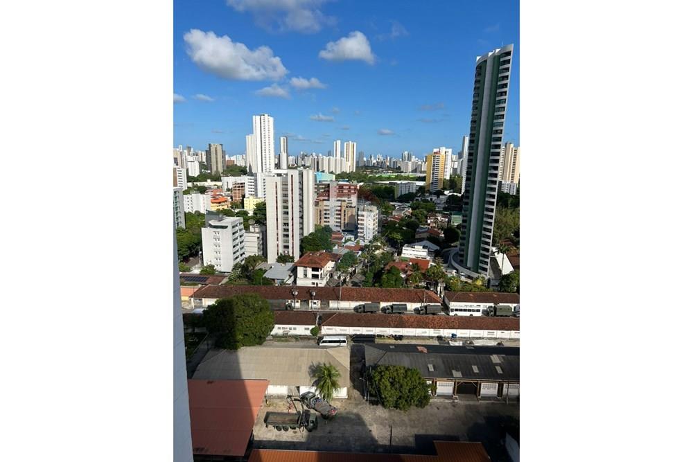 Apartamento - Alugar - Recife , Pernambuco - WhatsApp Image 2026-03-21 at 22.22.26 (1).jpeg - 850251132-7