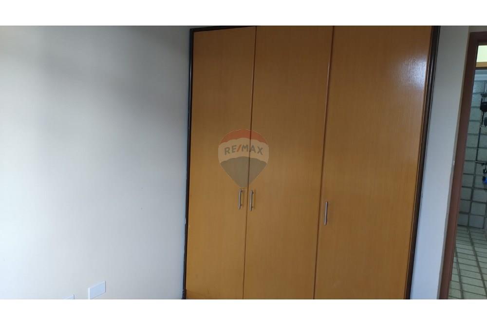 Apartamento - Alugar - Caruaru , Pernambuco - 4.jpeg - 850161001-480