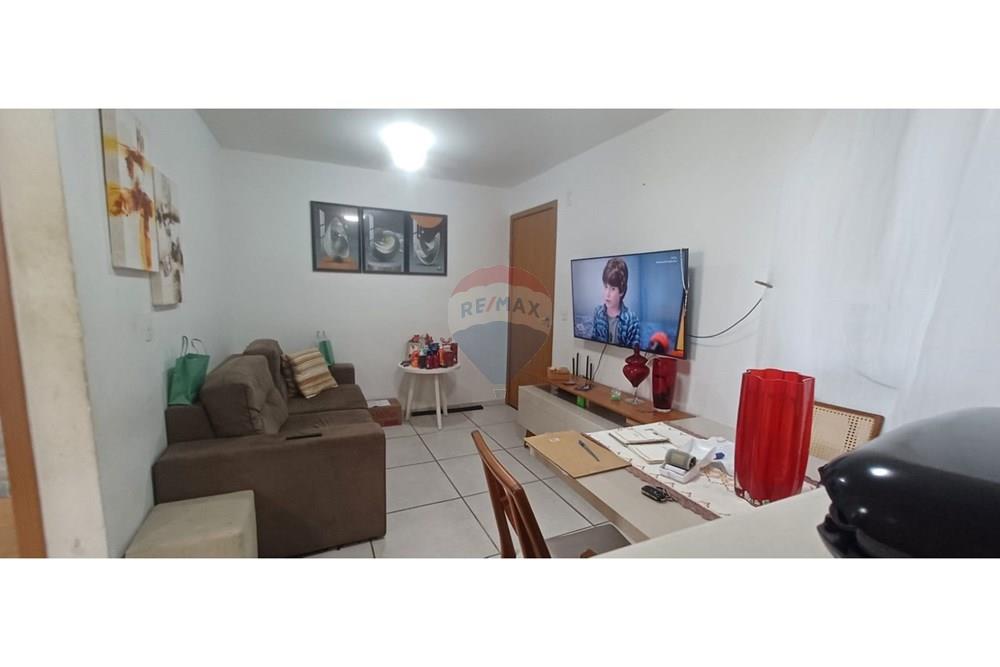 Apartamento - Venda - Maceió , Alagoas - WhatsApp Image 2025-12-30 at 11.06.15 (1).jpeg - 850271220-18