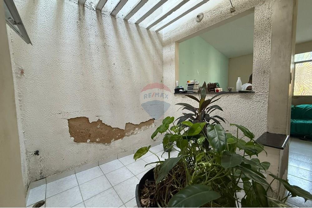 Casa - Venda - Maceió , Alagoas - 32.jpg - 850751020-39