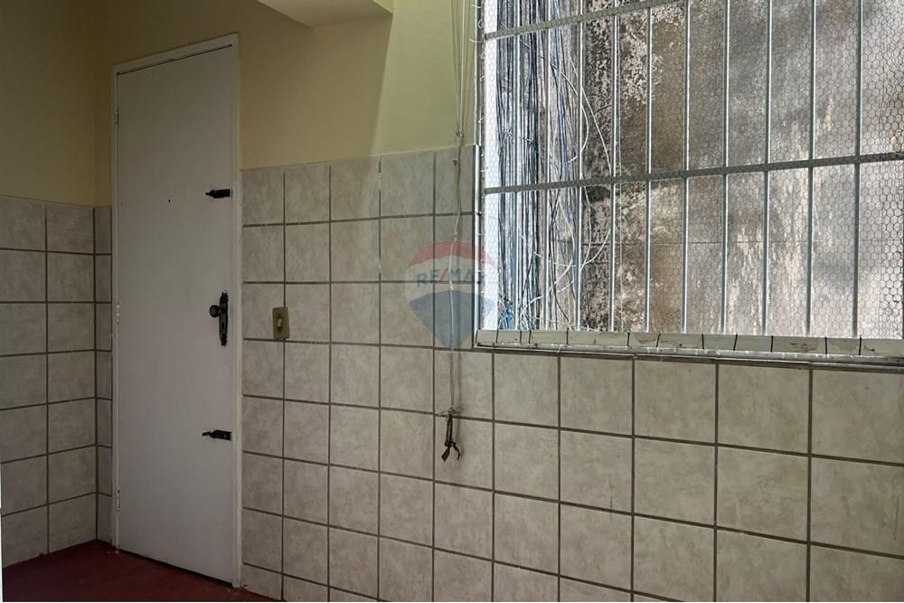Apartamento - Alugar - Recife , Pernambuco - 4befa175-d6e1-4431-a62e-9bd82600df01.jpg - 850471068-48