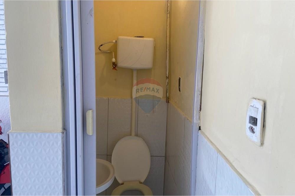 Casa - Venda - Maceió , Alagoas - IMG-20260115-WA0153.jpg - 850711036-11