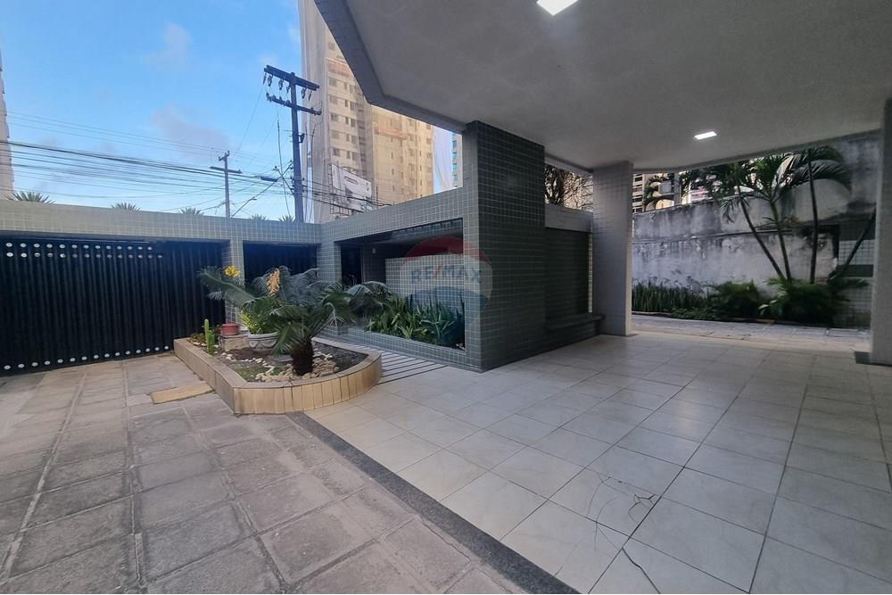 Apartamento - Venda - Jaboatão dos Guararapes , Pernambuco - 20251008_162251.jpg - 850091013-318