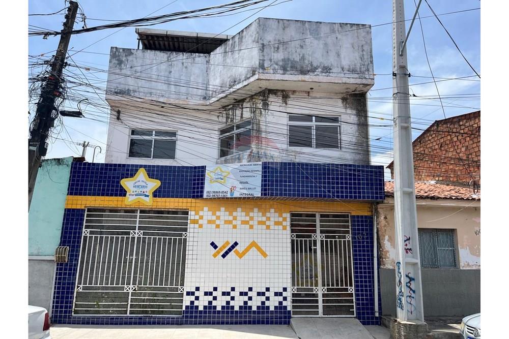 Triplex - Venda - Maceió , Alagoas - WhatsApp Image 2026-03-19 at 15.04.48.jpeg - 850271243-31