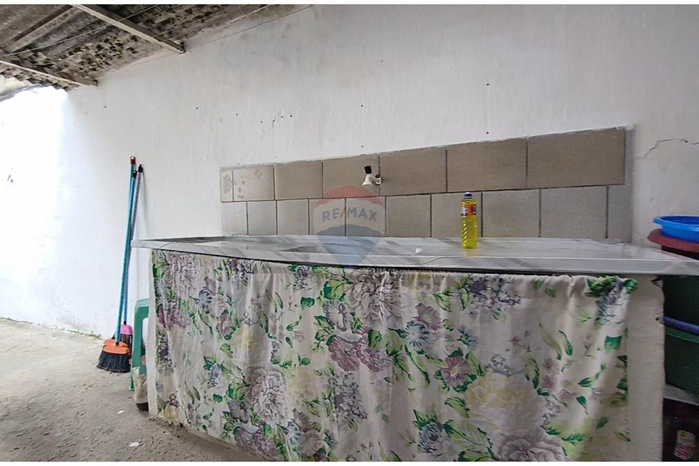 Casa - Venda - Recife , Pernambuco - VID_20251210_084115911-f000100.jpg - 850191023-67