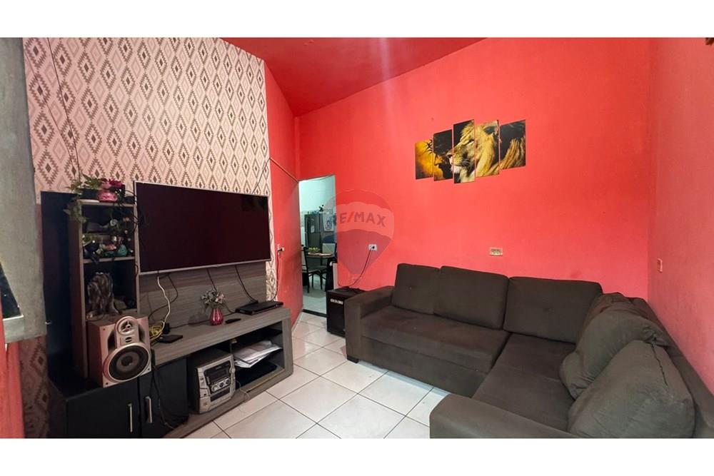 Casa - Venda - Barra dos Coqueiros , Sergipe - WhatsApp Image 2025-11-22 at 17.36.52 (3).jpeg - 850581005-308