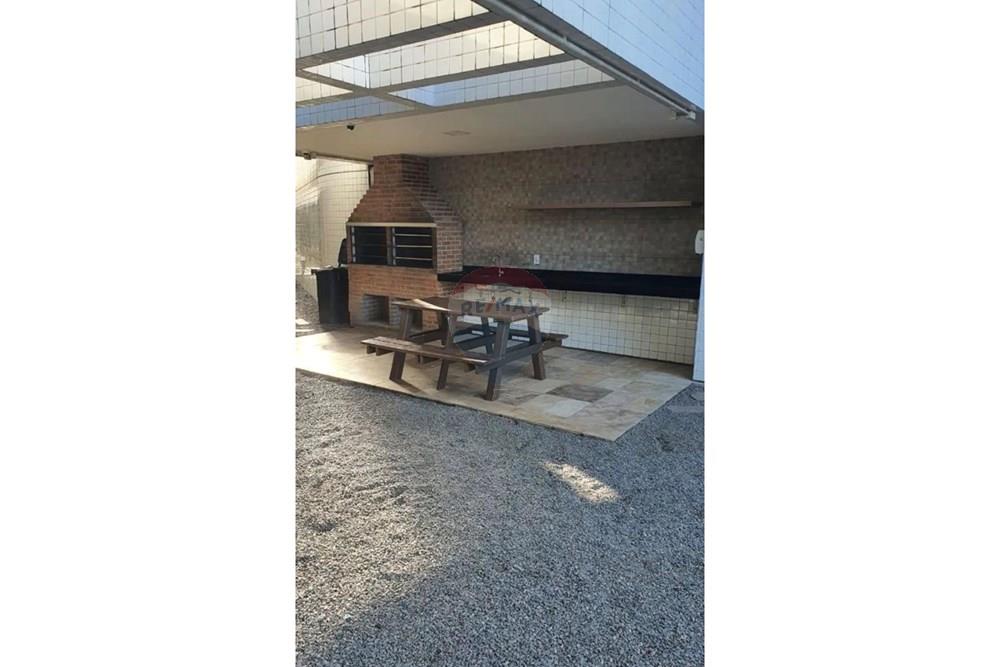 Apartamento - Alugar - Recife , Pernambuco - IMG_0775.jpeg - 850251129-8