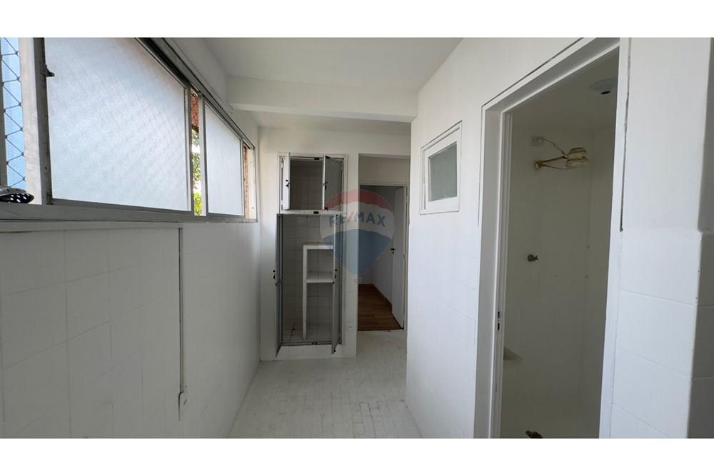 Apartamento - Alugar - Recife , Pernambuco - WhatsApp Image 2025-11-17 at 16.14.40 (14).jpeg - 850041009-139