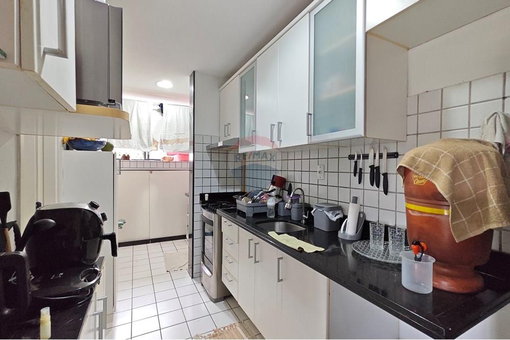 Apartamento - Venda - Recife , Pernambuco - IMG_20251017_103548.jpg - 850091082-31