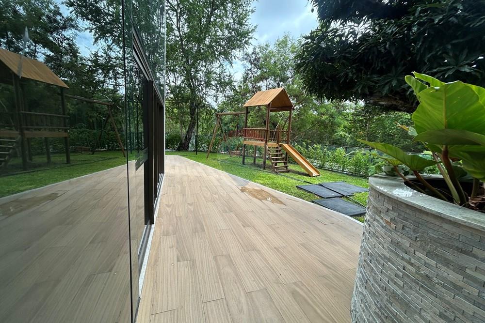 Apartamento - Venda - Recife , Pernambuco - IMG_3330.jpeg - 850701029-7