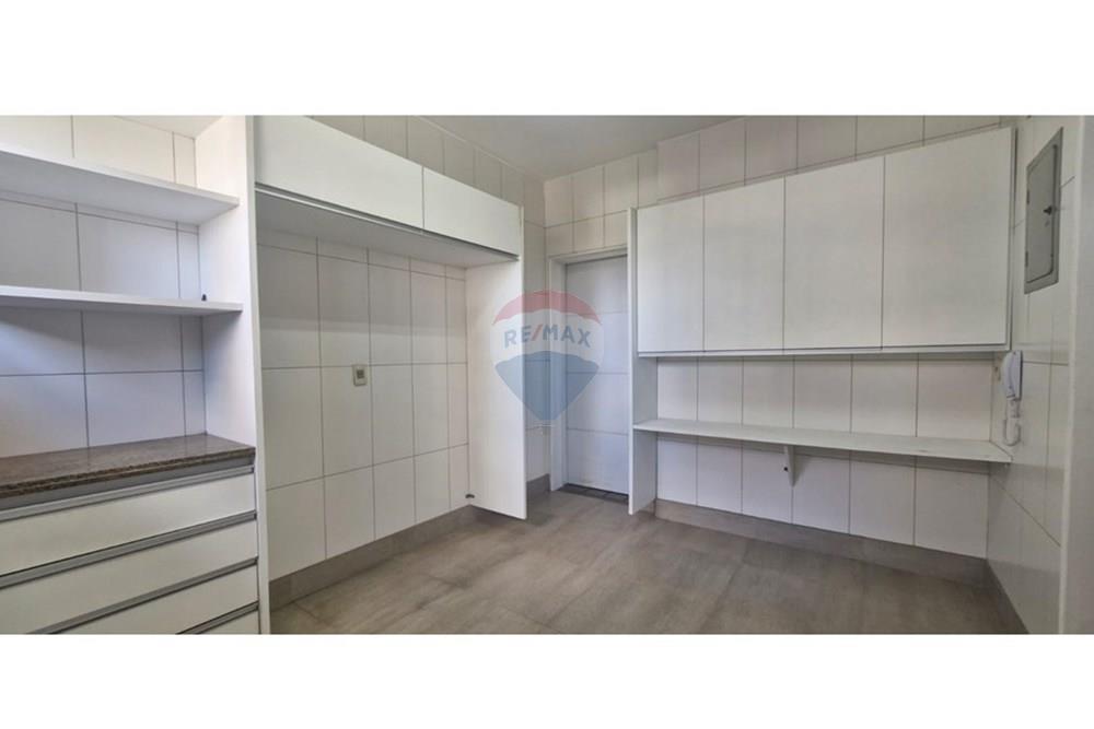 Apartamento - Alugar - Recife , Pernambuco - Foto - 11.jpg - 850601005-64