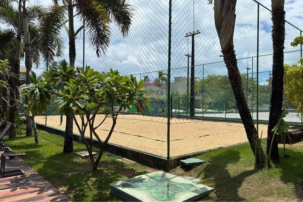 Terreno - Venda - Maceió , Alagoas - GARÇA 8.jpeg - 850141093-14