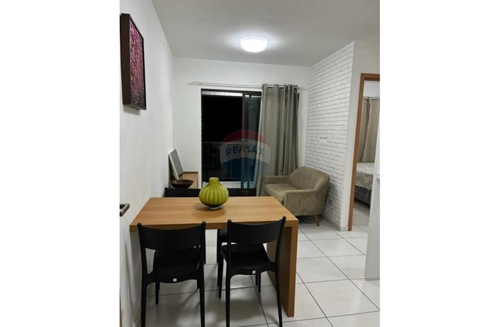 Apart Hotel/ Flat - Venda - Recife , Pernambuco - WhatsApp Image 2026-01-19 at 18.22.36 (3).jpeg - 850721002-181