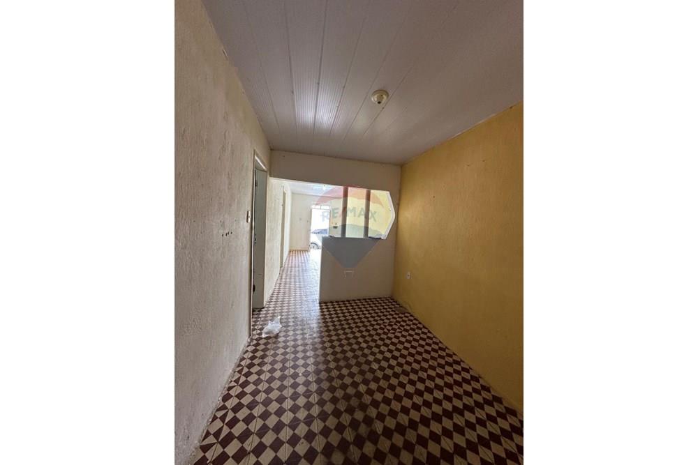 Casa - Venda - Garanhuns , Pernambuco - WhatsApp Image 2025-10-27 at 13.09.41 (9).jpeg - 850131003-517