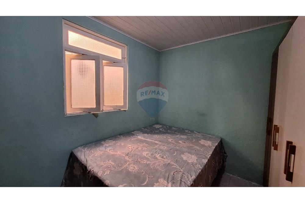 Casa - Venda - Aracaju , Sergipe - Baixo-quarto2.jpeg - 850581276-1