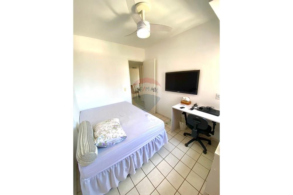 Apartamento - Venda - Recife , Pernambuco - WhatsApp Image 2025-03-31 at 16.13.45 (4).jpeg - 850251089-1