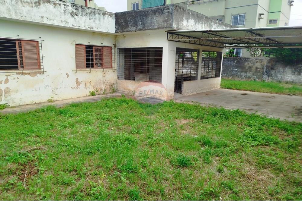 Terreno - Venda - Olinda , Pernambuco - WhatsApp Image 2025-07-30 at 12.29.52 (1).jpeg - 850721002-124