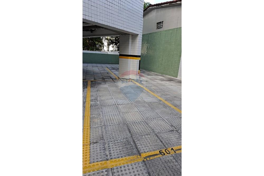 Apartamento - Venda - Recife , Pernambuco - 20251219_151754.jpg - 850091081-193