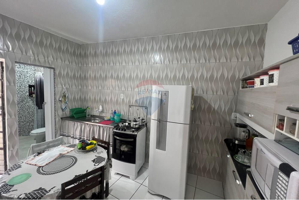 Casa - Venda - Maceió , Alagoas - IMG_7108.jpeg - 850271140-115