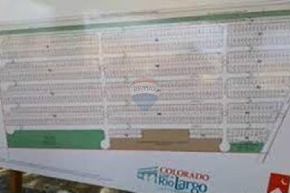 Terreno - Venda - Rio Largo , Alagoas - download (1).jpeg - 850711016-66