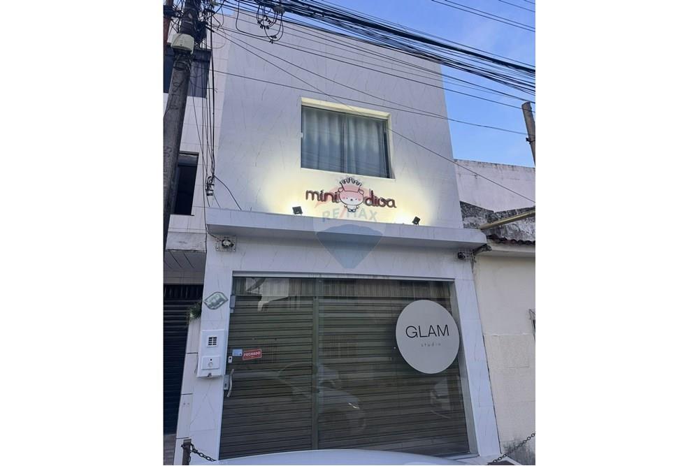 Ponto Comercial/ Loja - Venda - Aracaju , Sergipe - WhatsApp Image 2025-08-25 at 15.09.27 (1).jpeg - 850581003-1026