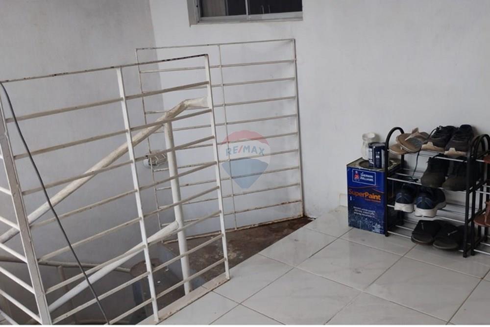 Casa - Venda - Paulista , Pernambuco - a705c05b-d3ca-4810-98ae-b9881f8008ca.jpg - 850301011-28