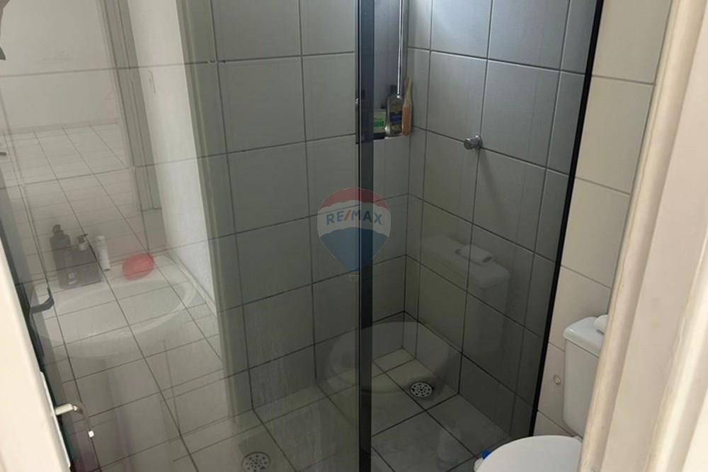 Apartamento - Venda - Recife , Pernambuco - 2acf64a0-62b1-4a8e-9bd8-85e161a529d9.jpg - 850471068-43