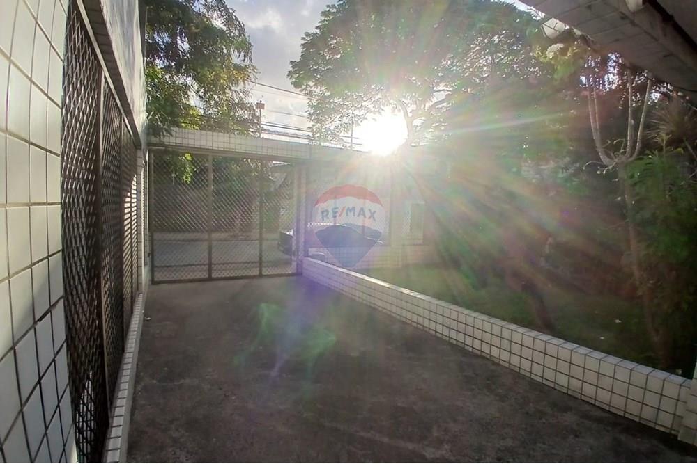 Apartamento - Venda - Recife , Pernambuco - WhatsApp Image 2025-12-04 at 23.06.40.jpeg - 850301025-63