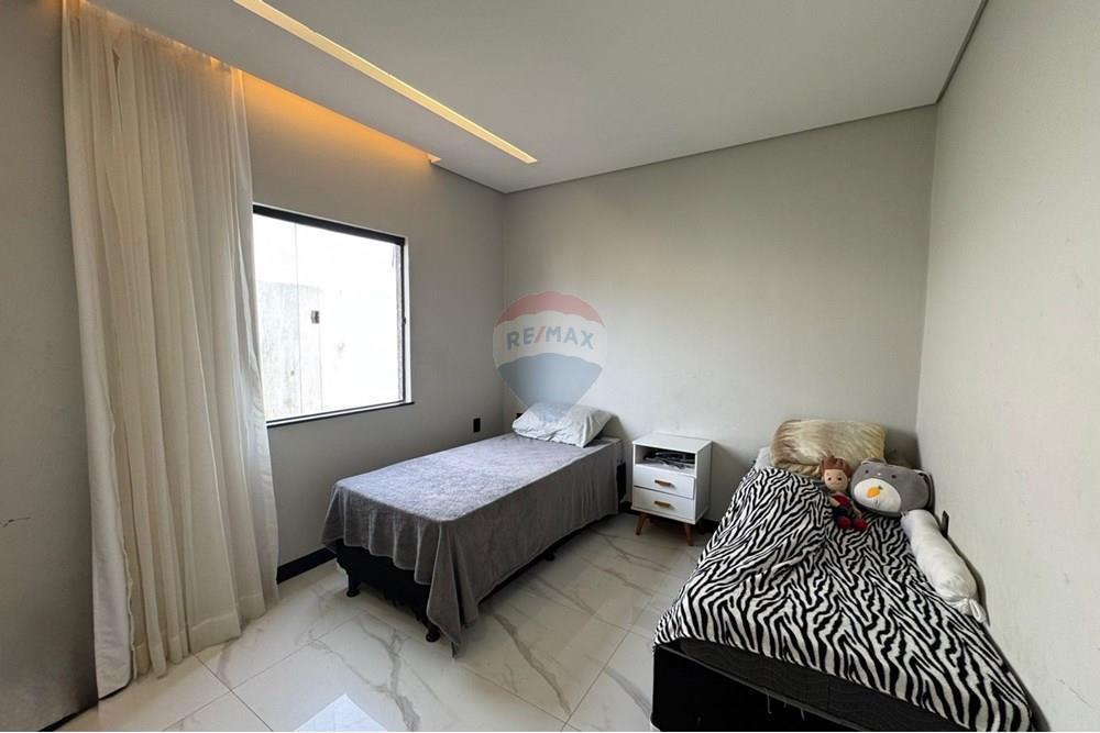 Casa - Venda - Barra dos Coqueiros , Sergipe - WhatsApp Image 2025-11-12 at 11.07.23 (1).jpeg - 850631012-32